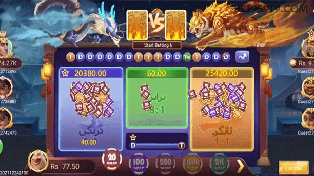 App bet959 para Android e iOS - download grátis