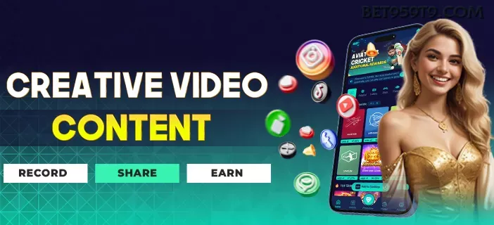 Cassino bet959 app mobile