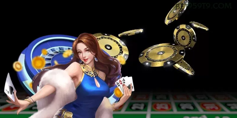 bet959 multi dispositivo