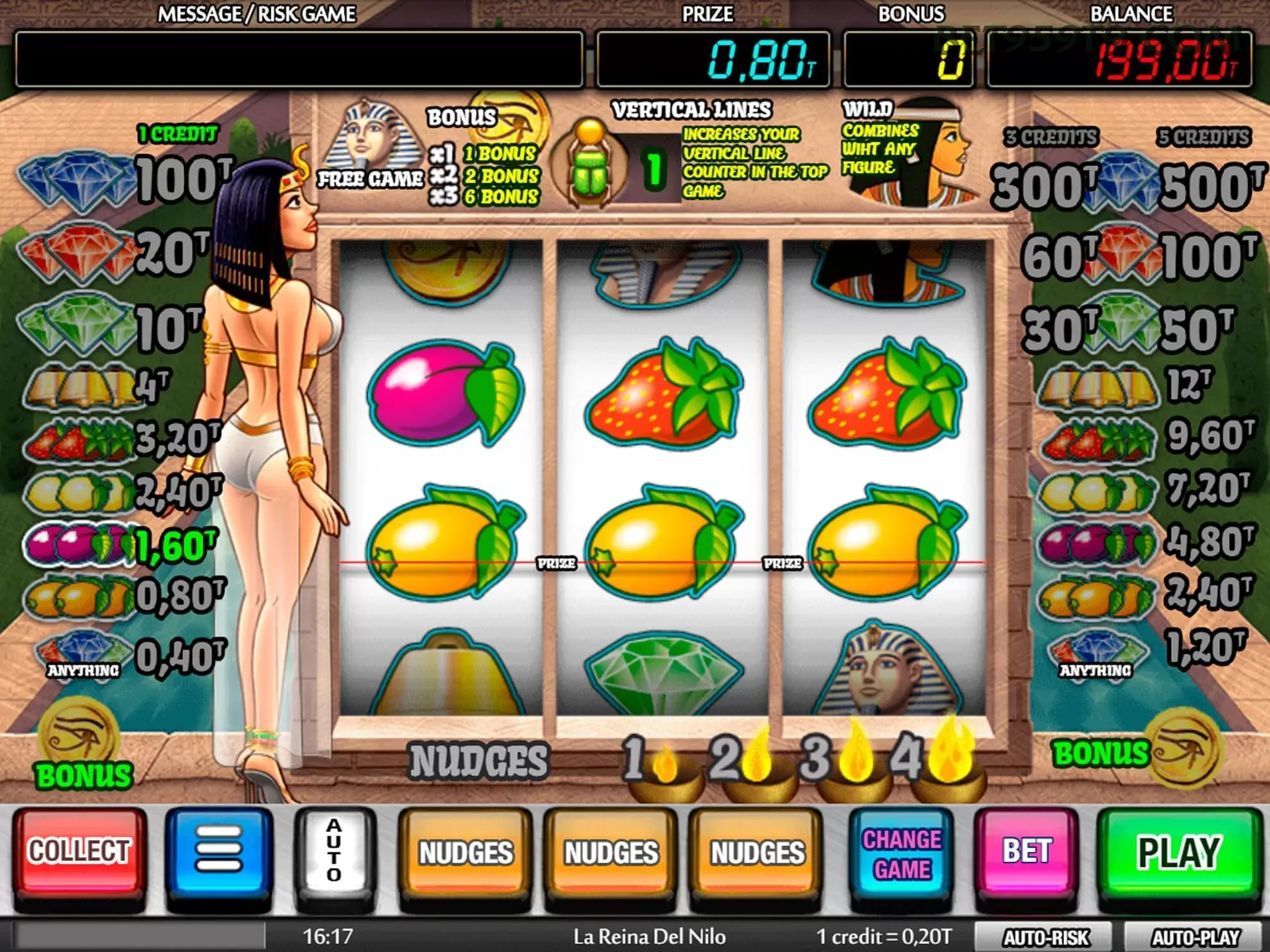 App bet959 slots mobile